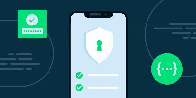 Comment savoir à quelles informations de mon téléphone portable Android accède chaque application