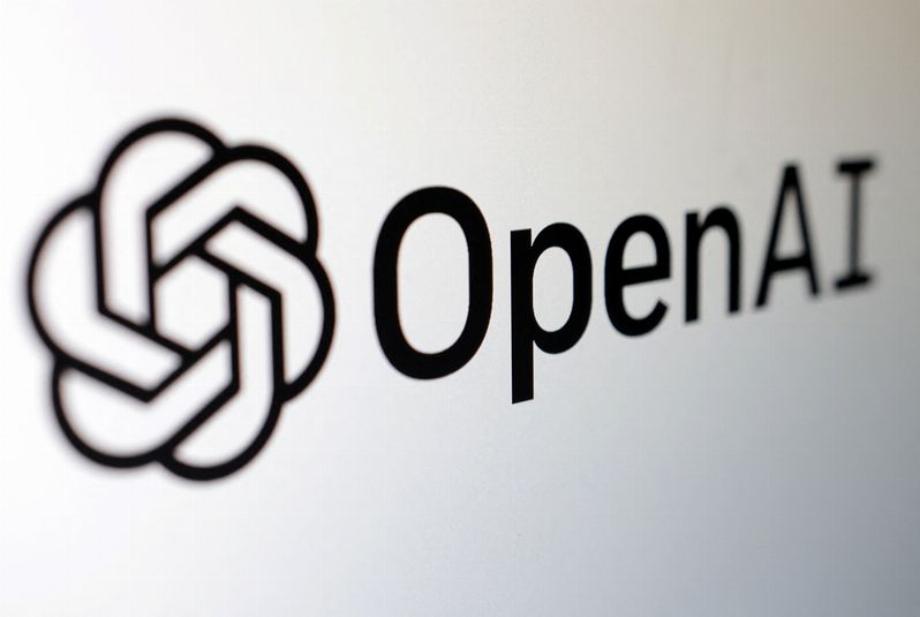 Il est important de savoir qu'un compte OpenAI est nécessaire pour utiliser ChatGPT sur n'importe quel appareil. REUTERS/Dado Ruvic/Illustration