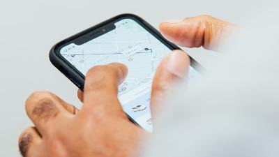 Uber change en Amérique latine : comptes pour adolescents, messages vidéo, voyages de groupe, etc.