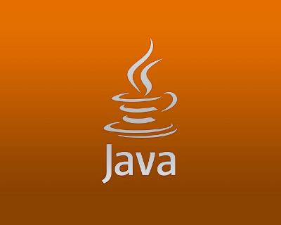 Qu'est-ce que Java et pourquoi est-il nécessaire en programmation