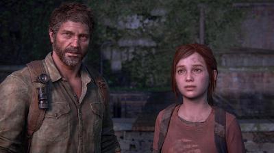 The Last of Us : ce qu'il adviendra de la série et du jeu vidéo