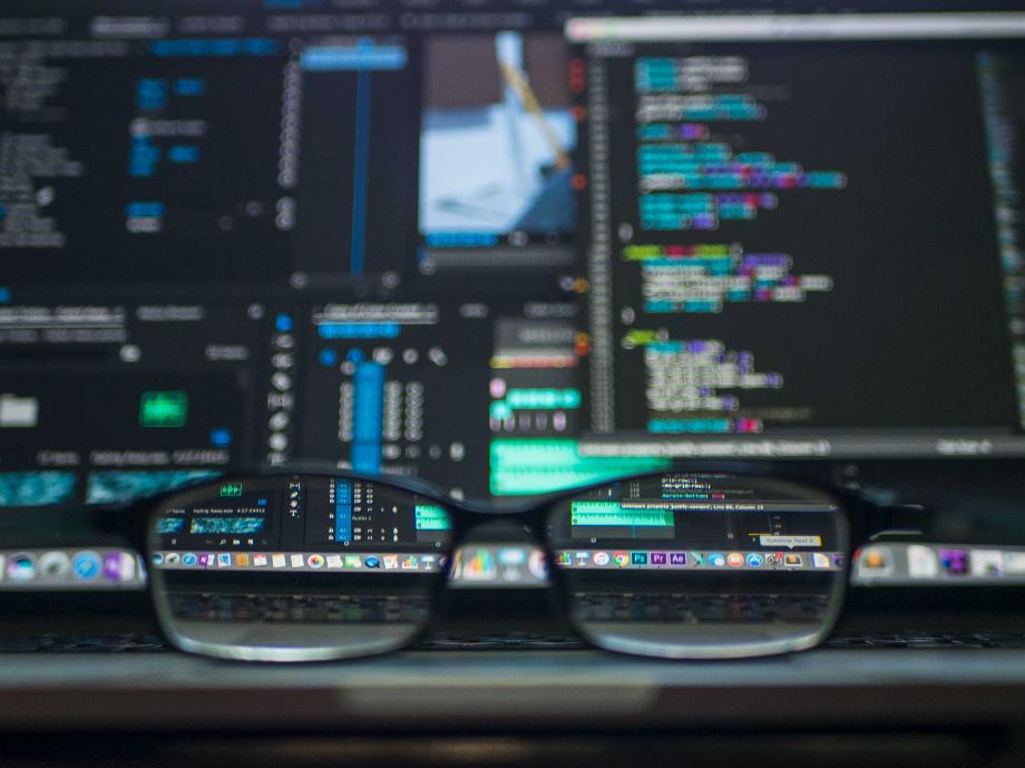 L'extension malveillante vole des informations et utilise l'utilisateur pour se promouvoir. (Déséclabousser)