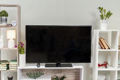 Pourquoi les téléviseurs à écran plasma ne sont-ils plus fabriqués ?