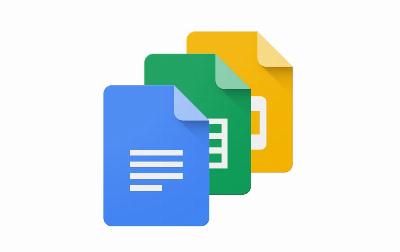 Il est possible de travailler sur des documents, feuilles de calcul et présentations Google sans internet : comment faire