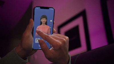 L'Intelligence Artificielle est sur le point de transformer la vie de nos enfants : sommes-nous prêts ?