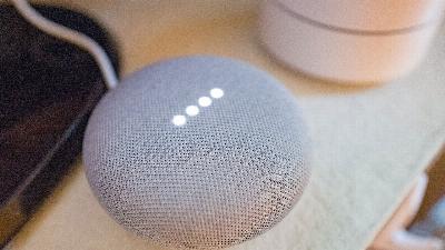Voici comment Siri, Alexa et Google Assistant ont perdu la bataille de l'intelligence artificielle