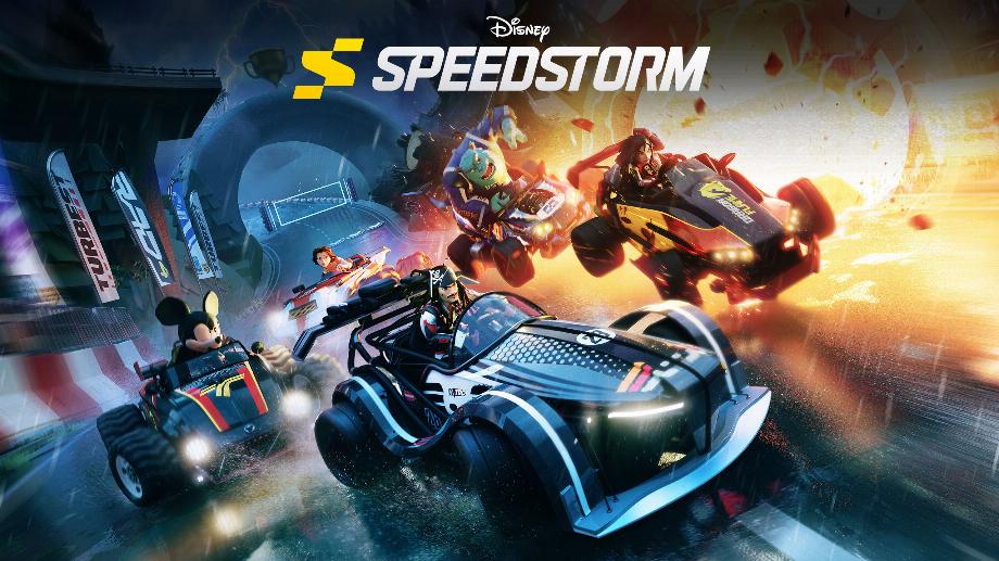 Le jeu arrivera d'abord en accès anticipé, puis sera publié en tant que jeu gratuit.