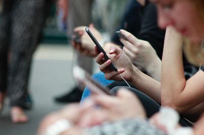 Comment savoir si un téléphone portable a une connectivité 5G