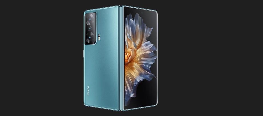 Le HONOR Magic Vs est le nouveau téléphone portable de la marque avec une technologie de charnière qui se concentre sur le design, avec lequel il résout plusieurs problèmes que certains appareils ont.