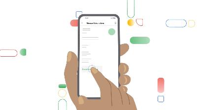 Comment supprimer un abonnement dans le Google Play Store