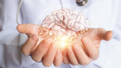 L'utilisation de l'intelligence artificielle pourrait aider à détecter la maladie d'Alzheimer lors d'examens de routine