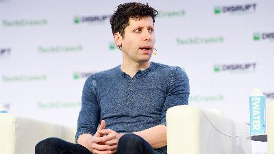 OpenAI n'avancera pas avec GPT-5 et son PDG a qualifié de "ridicule" la demande de suspension de l'avancement de ChatGPT