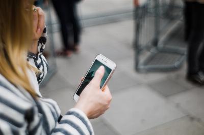 Quand est-il fonctionnel d'utiliser le mode avion et autre que sur un vol