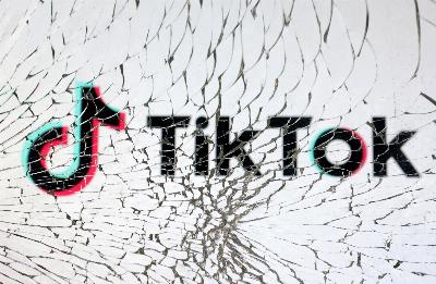 Ce sont les pays qui ont partiellement ou totalement interdit TikTok