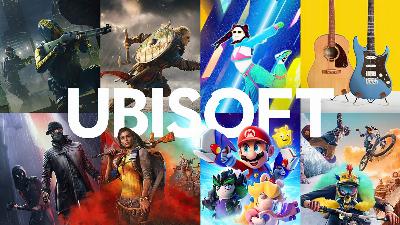 Ubisoft utilisera l'IA pour générer automatiquement des dialogues dans les jeux vidéo