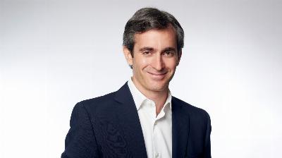 Un expert en intégration économique a affirmé que "l'Argentine a le potentiel d'être un pays développé"