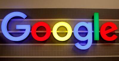 Trois outils sur Google pour apprendre et pratiquer l'anglais gratuitement
