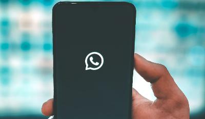 WhatsApp cessera de fonctionner sur ces téléphones