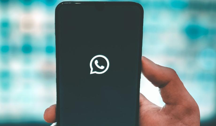 Les téléphones exécutant Android 4.1 n'auront plus accès à l'application. (Déséclabousser)