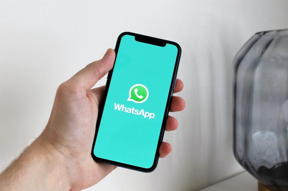 Les téléphones exécutant Android 4.1 n'auront plus accès à l'application. (Pexels)