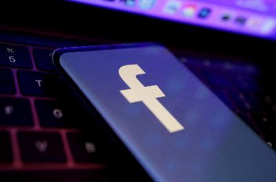 Comment utiliser le "Basic Mode" de Facebook pour ne pas dépenser de données mobiles
