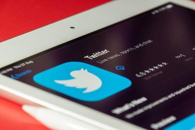 Twitter permettra aux utilisateurs de cacher qu'ils paient pour Twitter Blue