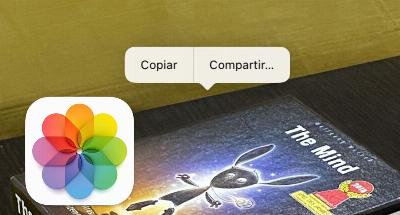Cette application conseille les conceptions pour annoncer des produits sur Facebook ou Instagram