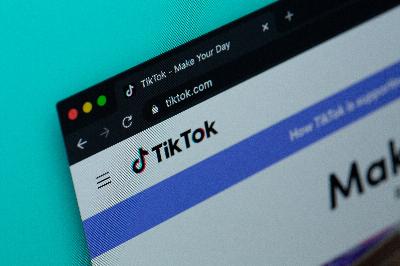Pourquoi la France a interdit TikTok, Netflix, Twitter et Candy Crush