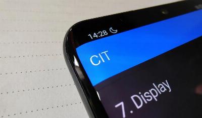 Si un Xiaomi ou un Samsung est en panne, voici comment cela peut être résolu