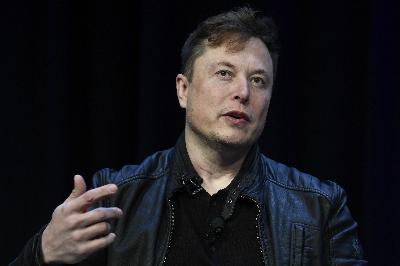 Elon Musk pense que gérer Twitter est douloureux et craint la faillite après les licenciements