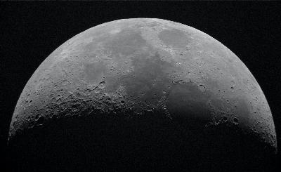 La Lune aura internet 4G : quel est l'objectif de Nokia avec cette mission