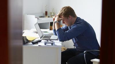 Les outils d'intelligence artificielle peuvent désormais mesurer le niveau de frustration des étudiants