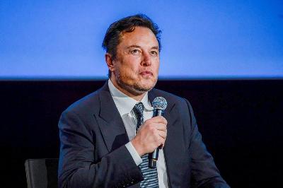 Alerte GPT-4 : plus d'un millier de PDG et d'universitaires demandent l'arrêt de tous les tests d'intelligence artificielle pendant six mois