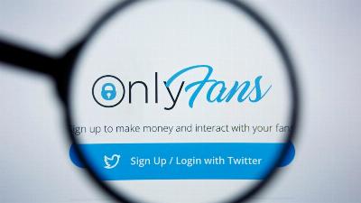Comment garder le compte OnlyFans privé et sécurisé
