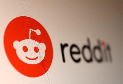 Reddit supprimera les images sexuelles générées par l'intelligence artificielle