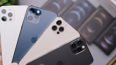 Comment transférer des messages texte de l'iPhone vers Android et vice versa