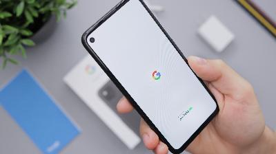 Comment gérer et supprimer les cookies du site Web sur Android
