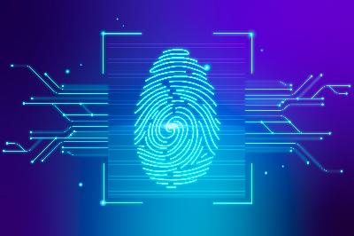 Qu'est-ce que l'identité numérique et pourquoi est-elle importante ?