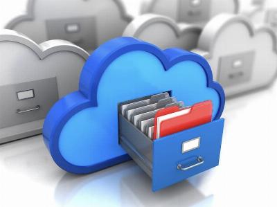 Combien de sauvegardes faut-il faire pour éviter de perdre des données en cas de cyberattaque ?