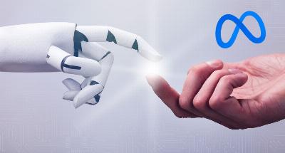 ImageBind : le nouvel outil d'IA de Meta qui émule les sens humains