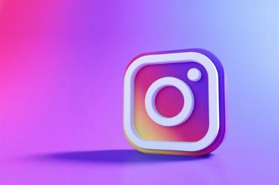Comment savoir combien de temps Instagram a été utilisé dans la journée