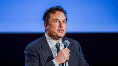 Polémique sur la lettre qui demande d'arrêter l'avancée de l'Intelligence Artificielle pendant six mois : le rôle d'Elon Musk