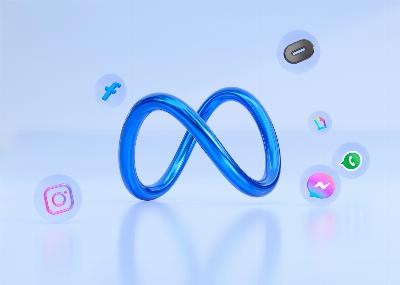 Meta continuera à investir dans le métaverse et nie la fin de cette technologie
