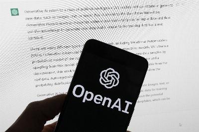 Le RAE intègre un spécialiste de l'intelligence artificielle pour faire face aux défis technologiques