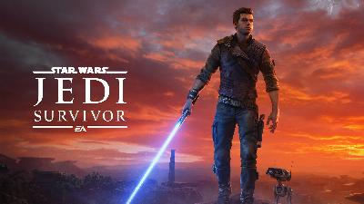 Star Wars, Disney et zombies, les thèmes des jeux vidéo qui sont lancés en avril