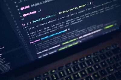 Que pourrait-il arriver aux entreprises technologiques si l'intelligence artificielle écrivait du code