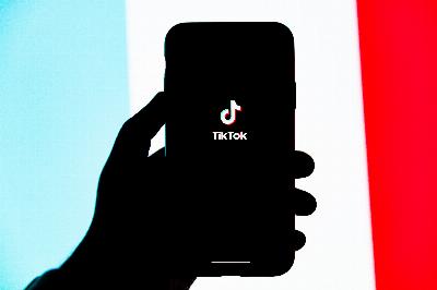 TikTok doit avertir dans le Play Store qu'il partage les données des utilisateurs