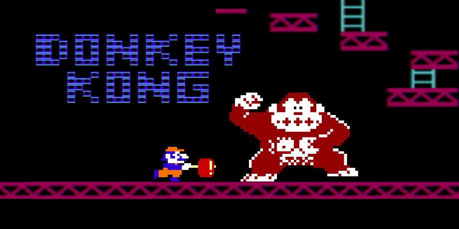 Le film sur les personnages de Nintendo s'ouvre le 5 avril.