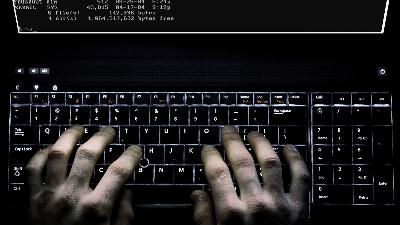 Cinq clés pour enseigner l'intelligence artificielle, selon l'université de Stanford