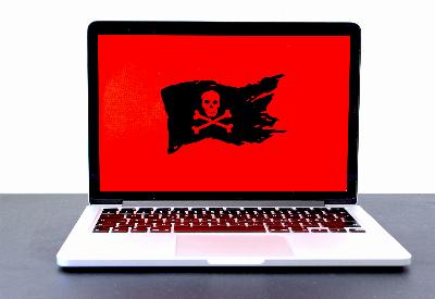 C'est le virus Mac le plus courant et le plus dangereux